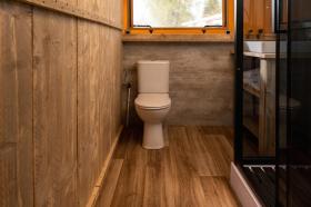 別荘 ヴィアーデン オランダ