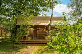 別荘 ヴィアーデン オランダ