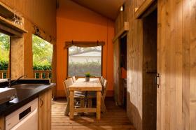 別荘 ヴィアーデン オランダ