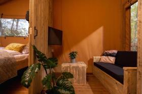 別荘 ヴィアーデン オランダ