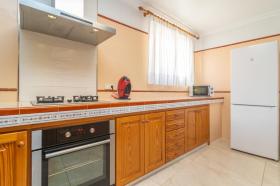 Дом отдыха Ариани Аренда Испания