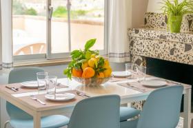 Holiday home Costitx for rent Spain