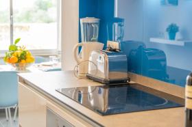 Holiday home Costitx for rent Spain