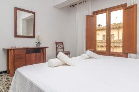 Holiday home Costitx for rent Spain