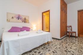 Holiday home Costitx for rent Spain