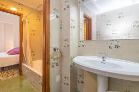 Holiday home Costitx for rent Spain