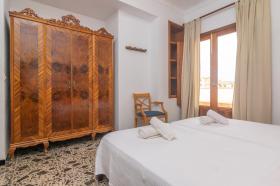 Holiday home Costitx for rent Spain