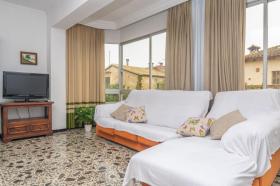 Holiday home for rent in Costitx, Spain Holiday home for rent in Costitx, Spain