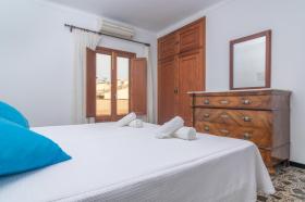 Holiday home Costitx for rent Spain