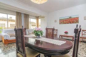 Holiday home Costitx for rent Spain