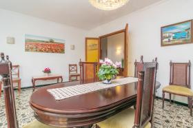 Holiday home Costitx for rent Spain