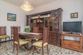 Holiday home Costitx for rent Spain