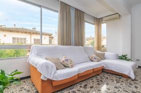 Holiday home Costitx for rent Spain