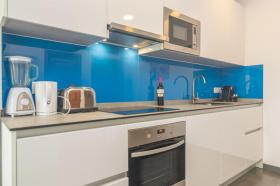 Holiday home Costitx for rent Spain