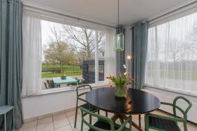 Nyaraló Vrouwenpolder Kiadó Hollandia