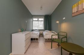 Nyaraló Vrouwenpolder Kiadó Hollandia