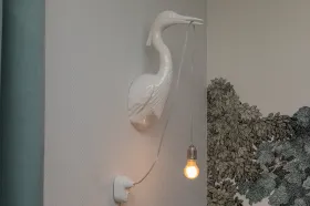 度假屋 弗鲁文波尔德  荷兰