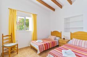 Vakantiehuis Valencia Te Huur Spanje