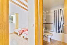 Vakantiehuis Valencia Te Huur Spanje