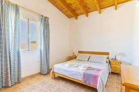 Vakantiehuis Valencia Te Huur Spanje