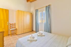Vakantiehuis Valencia Te Huur Spanje