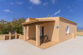 Vakantiehuis Valencia Te Huur Spanje