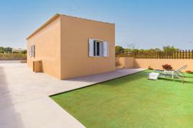 Vakantiehuis Valencia Te Huur Spanje