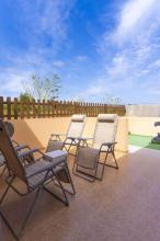 Vakantiehuis Valencia Te Huur Spanje