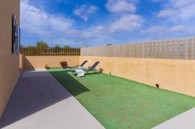 Vakantiehuis Valencia Te Huur Spanje