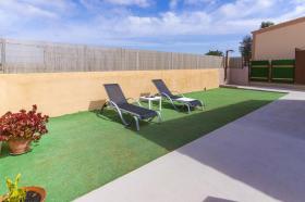 Vakantiehuis Valencia Te Huur Spanje