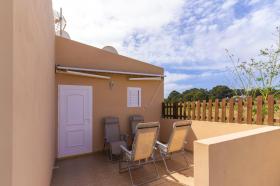 Vakantiehuis Valencia Te Huur Spanje