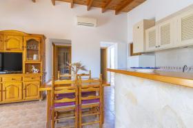 Vakantiehuis Valencia Te Huur Spanje