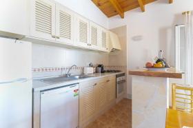 Vakantiehuis Valencia Te Huur Spanje