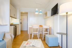 Casa de férias Cannes Aluguéis França