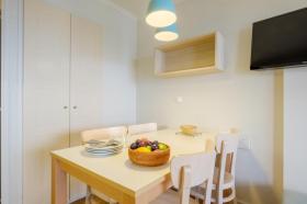 Casa de férias Cannes Aluguéis França