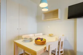 Nyaraló Cannes Kiadó Franciaország