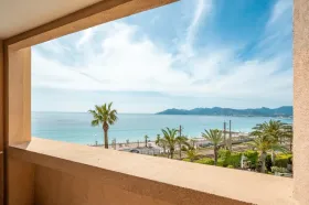Nyaraló Cannes Kiadó Franciaország