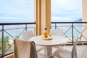 Casa de férias Cannes Aluguéis França