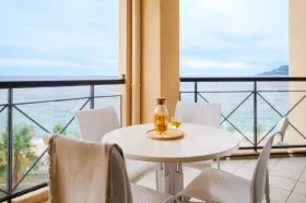 Nyaraló Cannes Kiadó Franciaország