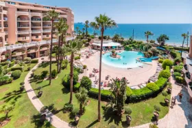 Nyaraló Cannes Kiadó Franciaország