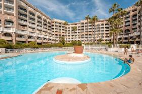 Casa de férias Cannes Aluguéis França