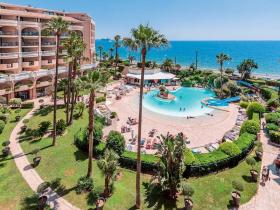 Casa de férias Cannes Aluguéis França