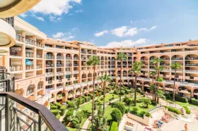 Nyaraló Cannes Kiadó Franciaország