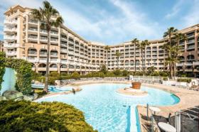 Casa de férias Cannes Aluguéis França