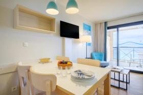 Casa de férias Cannes Aluguéis França