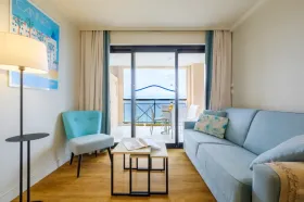 Nyaraló Cannes Kiadó Franciaország