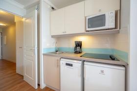 別荘 カンヌ フランス