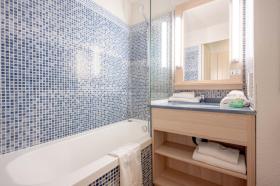 別荘 カンヌ フランス