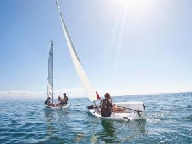 Casa de vacaciones Blanes En alquiler España