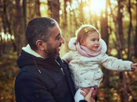 Casa de vacaciones Blanes En alquiler España